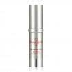 eye_serum