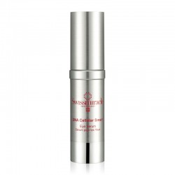 eye_serum