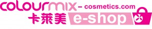 eshop logo