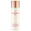 Swissmiracle Caviar Supreme Lifting Cleansing Milk