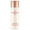 Swissmiracle Caviar Supreme Lifting Cleansing Milk