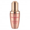 Swissmiracle Caviar Supreme Lifting Concentrate