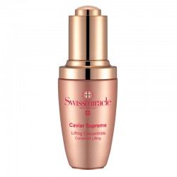 Swissmiracle Caviar Supreme Lifting Concentrate