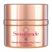 Swissmiracle Caviar Supreme Lifting Cream-2