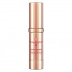 Swissmiracle Caviar Supreme Lifting Eye Concentrate-2