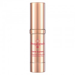 Swissmiracle Caviar Supreme Lifting Eye Concentrate-2