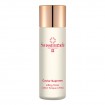 Swissmiracle Caviar Supreme Lifting Toner