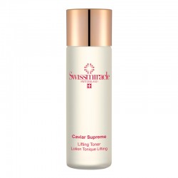 Swissmiracle Caviar Supreme Lifting Toner