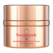 Swissmiracle Caviar SupremeLifting Eye Cream-2