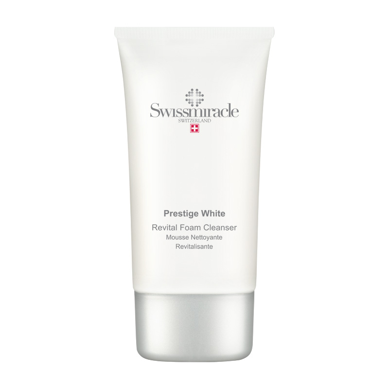 SWM PW cleanser