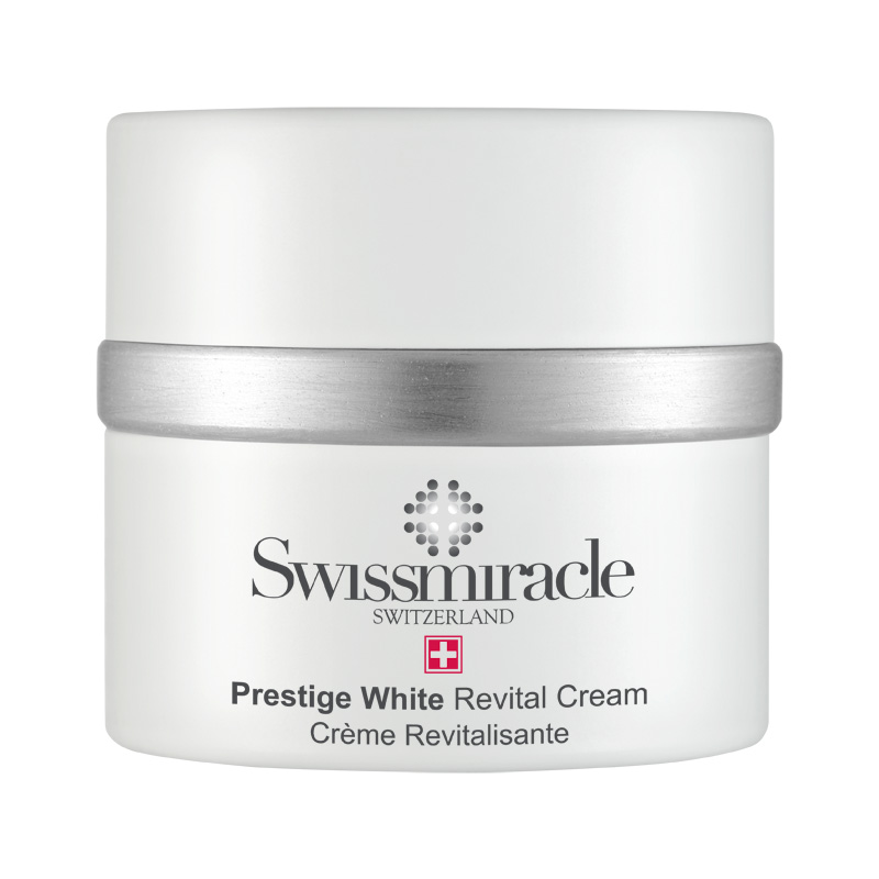 SWM PW cream