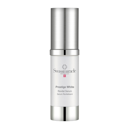 l-pw serum