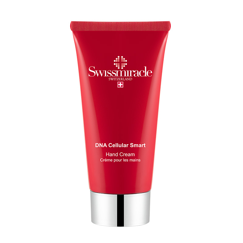 DNA_Hand Cream