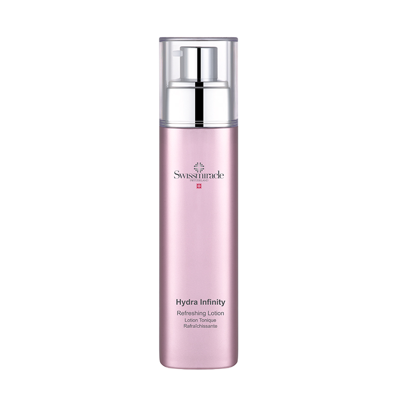 SWM Hydra Infinity Refreshing Lotion