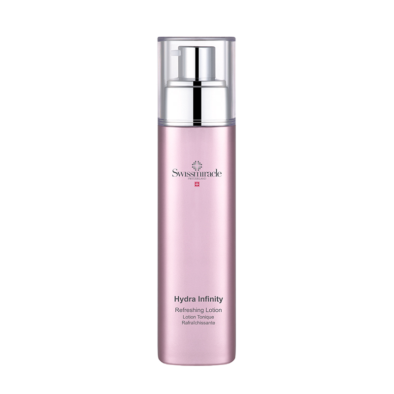 SWM Hydra Infinity Refreshing Lotion