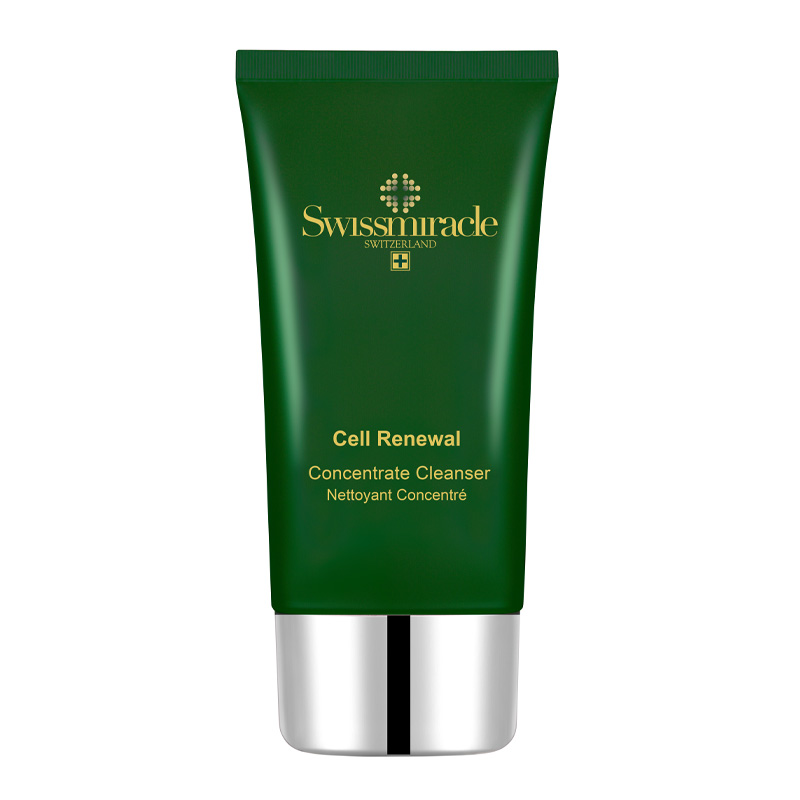 Cell Renewal_Cleanser